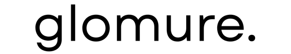 Glomure